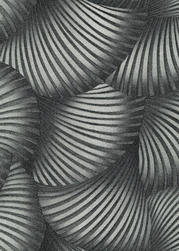 TAPETA 10525-29 Fashion for walls 5 by Guido Maria Kretschmer