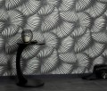TAPETA 10525-29 Fashion for walls 5 by Guido Maria Kretschmer