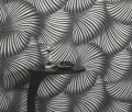 TAPETA 10525-29 Fashion for walls 5 by Guido Maria Kretschmer