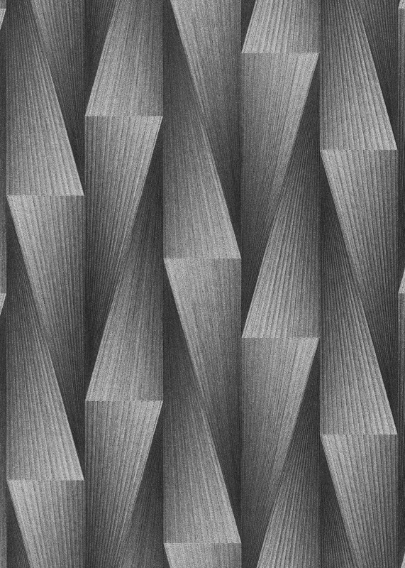 TAPETA 10526-29 Fashion for walls 5 by Guido Maria Kretschmer