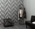 TAPETA 10526-29 Fashion for walls 5 by Guido Maria Kretschmer
