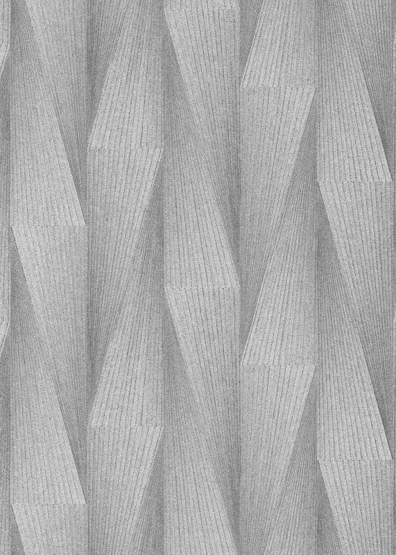 TAPETA 10526-31 Fashion for walls 5 by Guido Maria Kretschmer