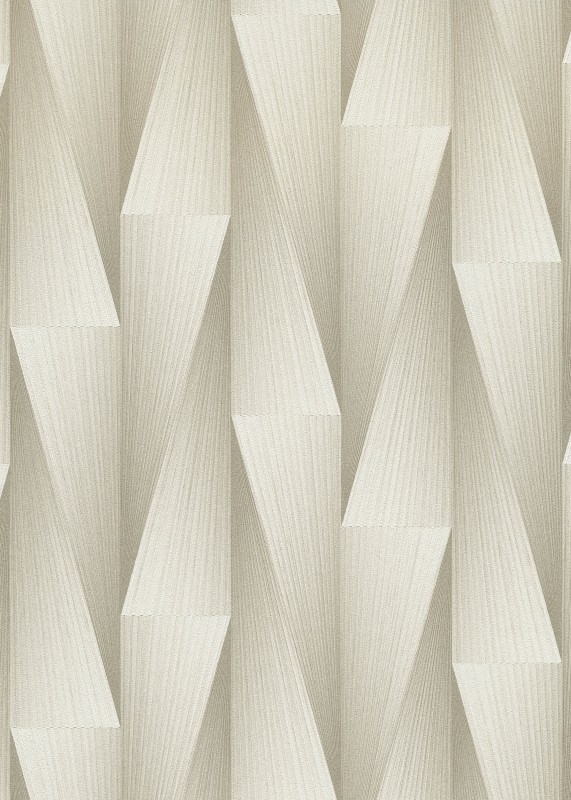 TAPETA 10526-38 Fashion for walls 5 by Guido Maria Kretschmer