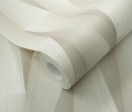 TAPETA 10526-38 Fashion for walls 5 by Guido Maria Kretschmer