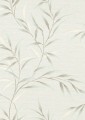 TAPETA 10528-18 Fashion for walls 5 by Guido Maria Kretschmer