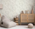 TAPETA 10528-18 Fashion for walls 5 by Guido Maria Kretschmer