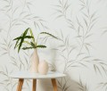 TAPETA 10528-18 Fashion for walls 5 by Guido Maria Kretschmer