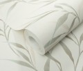 TAPETA 10528-18 Fashion for walls 5 by Guido Maria Kretschmer