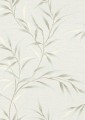 TAPETA 10528-18 Fashion for walls 5 by Guido Maria Kretschmer
