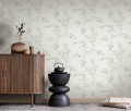 TAPETA 10528-31 Fashion for walls 5 by Guido Maria Kretschmer