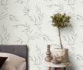 TAPETA 10528-31 Fashion for walls 5 by Guido Maria Kretschmer