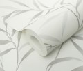 TAPETA 10528-31 Fashion for walls 5 by Guido Maria Kretschmer