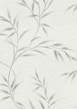 TAPETA 10528-31 Fashion for walls 5 by Guido Maria Kretschmer