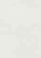 TAPETA 10541-01 Fashion for walls 5 by Guido Maria Kretschmer