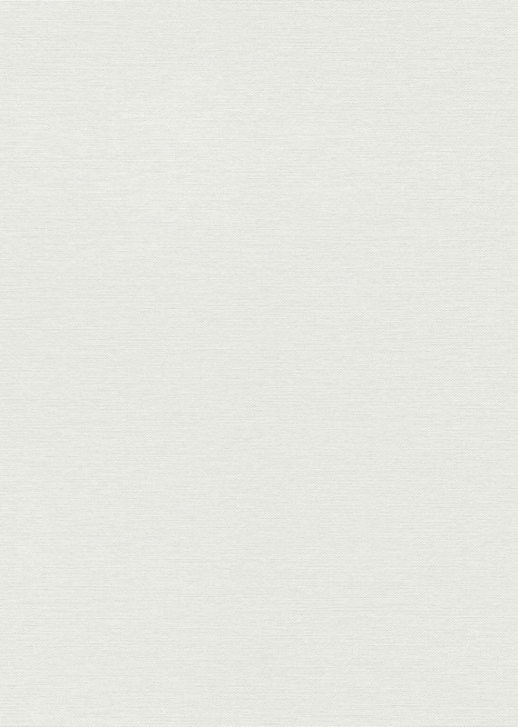 TAPETA 10541-01 Fashion for walls 5 by Guido Maria Kretschmer