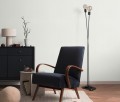 TAPETA 10541-01 Fashion for walls 5 by Guido Maria Kretschmer