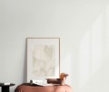 TAPETA 10541-01 Fashion for walls 5 by Guido Maria Kretschmer
