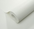 TAPETA 10541-01 Fashion for walls 5 by Guido Maria Kretschmer