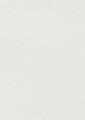 TAPETA 10541-01 Fashion for walls 5 by Guido Maria Kretschmer