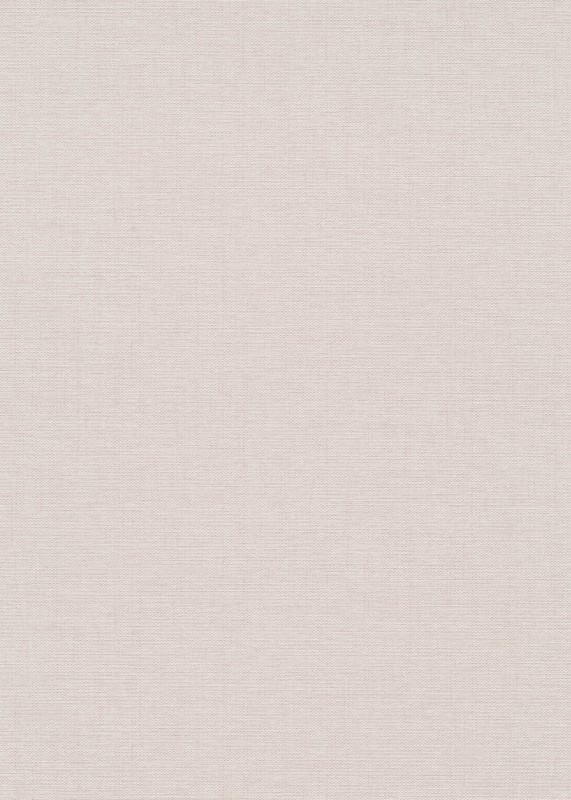 TAPETA 10541-05 Fashion for walls 5 by Guido Maria Kretschmer