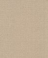 TAPETA 10541-32 Fashion for walls 5 by Guido Maria Kretschmer