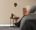 TAPETA 10541-32 Fashion for walls 5 by Guido Maria Kretschmer