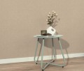 TAPETA 10541-32 Fashion for walls 5 by Guido Maria Kretschmer