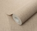 TAPETA 10541-32 Fashion for walls 5 by Guido Maria Kretschmer