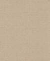 TAPETA 10541-32 Fashion for walls 5 by Guido Maria Kretschmer