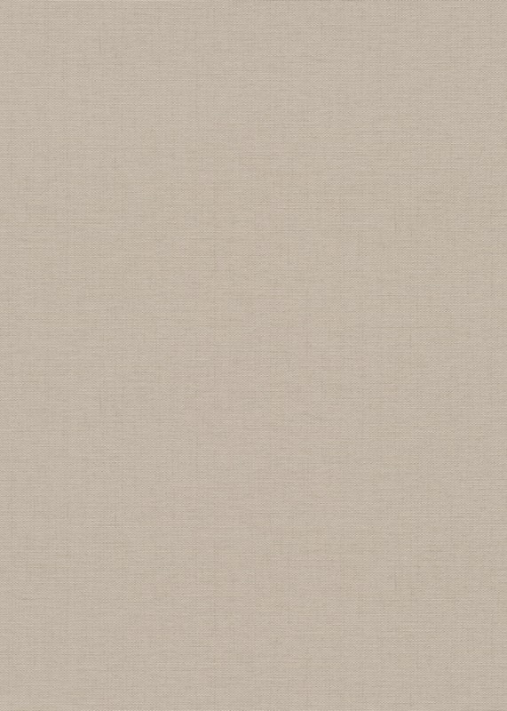 TAPETA 10541-37 Fashion for walls 5 by Guido Maria Kretschmer