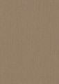 TAPETA 10542-11 Fashion for walls 5 by Guido Maria Kretschmer
