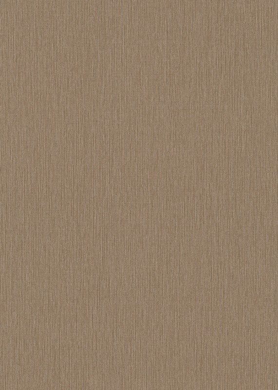 TAPETA 10542-11 Fashion for walls 5 by Guido Maria Kretschmer