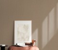 TAPETA 10542-11 Fashion for walls 5 by Guido Maria Kretschmer