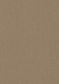 TAPETA 10542-11 Fashion for walls 5 by Guido Maria Kretschmer