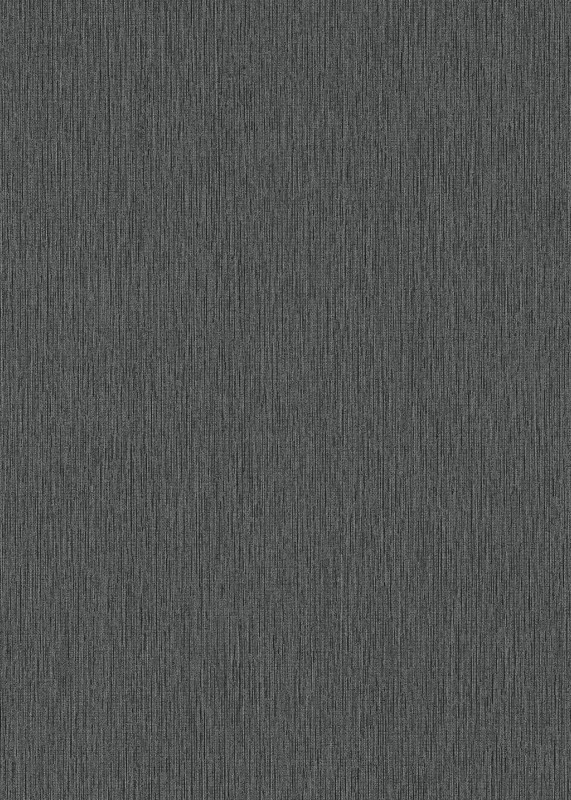 TAPETA 10542-15 Fashion for walls 5 by Guido Maria Kretschmer