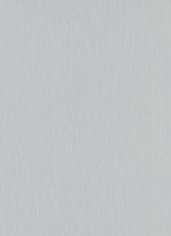 TAPETA 10004-31 Fashion For Walls