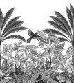 Mural 2255-20 Elle 3