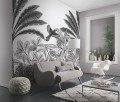 Mural 2255-20 Elle 3