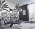 Mural 2255-20 Elle 3