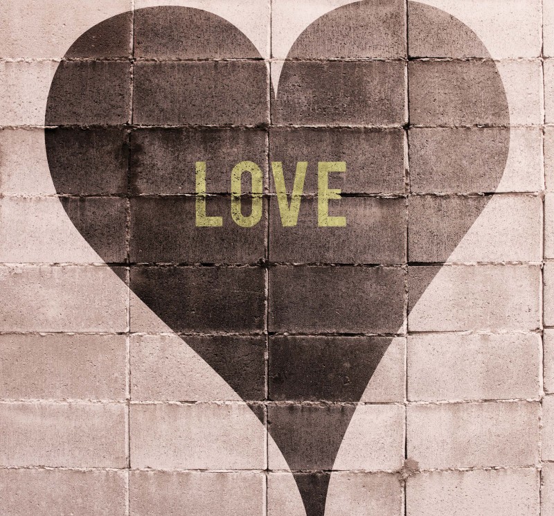 Mural 2265-10 Elle 3