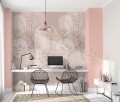 Mural 2268-10 Elle 3