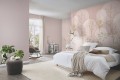 Mural 2268-10 Elle 3