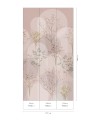 Mural 2268-10 Elle 3