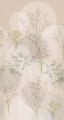 Mural 2268-20 Elle 3