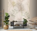 Mural 2268-20 Elle 3
