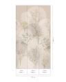 Mural 2268-20 Elle 3