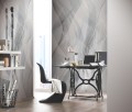 Mural 2271-10 Elle 3