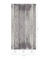 Mural 2272-10 Elle 3