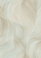 Tapeta 12250-18 Fashion for walls 5 by Guido Maria Kretschmer