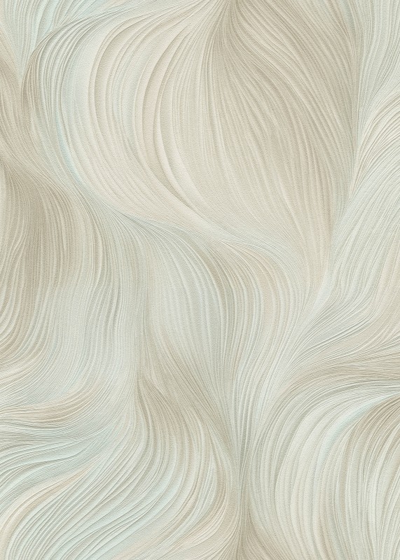 Tapeta 12250-18 Fashion for walls 5 by Guido Maria Kretschmer